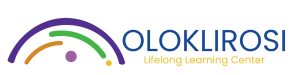 OLOKLIROSI