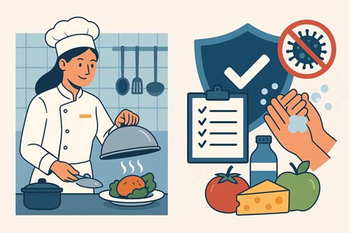 Υπηρεσίες Υποδοχής & Ψηφιακές Δεξιότητες 2