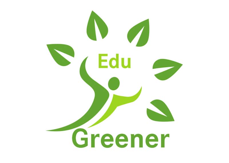 Read more about the article Edu Greener
