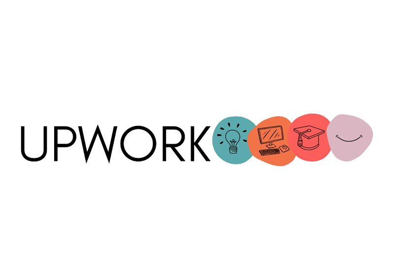 Read more about the article UPWORK