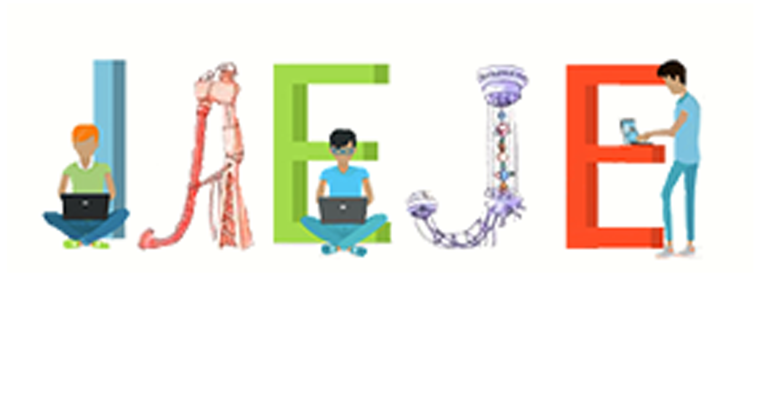 Read more about the article IAEJE